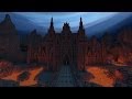 Minecraft: Nether'a Nasıl Gidilir?