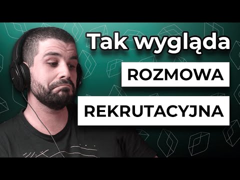 Junior Java Developer - rozmowa o pracę, runda druga!