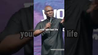 Experience the power of resurrection to revive your spiritual life now #spiritualteachings#faith