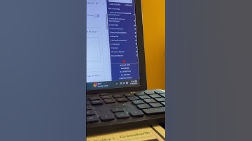 RightTool settings that I use for QBO (QuickBooks Online)
