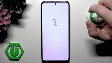 INFINIX Zero X Pro – How to Set Up VPN Connection