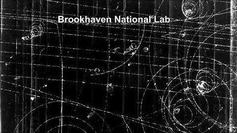 Classroom Aid - Lambda, Xi and Omega particles