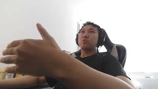 Intro Video Of Cubic Project