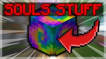 The ADMINS Finally Fixed This! (Hypixel Skyblock)