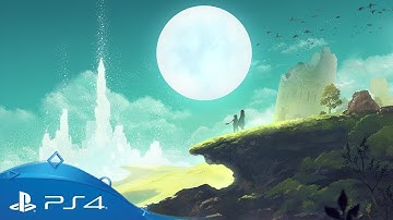 Lost Sphear Digital Preorder Theme Review