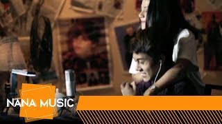 Video thumbnail of "Carbon Dioxide [MTV Version] - Hlwan Paing (လႊမ္းပုိင္)"