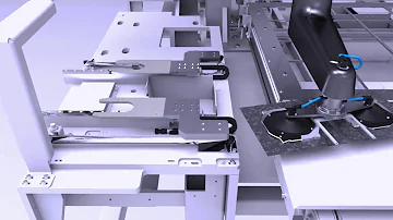 Comment faire un PV d'AG SAS ? Comment faire un PV d'AG SAS ?