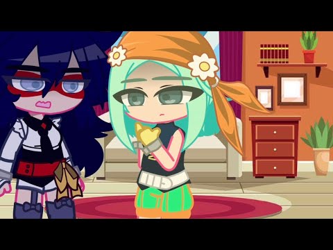 Midjoke “He’s just being his usual self” || aizawa angst || ereasermic and ...