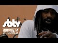 K9 | Realness (Produced By Silencer) [Music Video]: SBTV