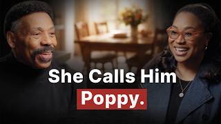 Poppy Knows Best | The Unbound Podcast