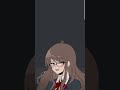 Average Recording Experience