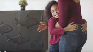 Set Apart Daughter | Qahal Yahuah - (Official Music Video)