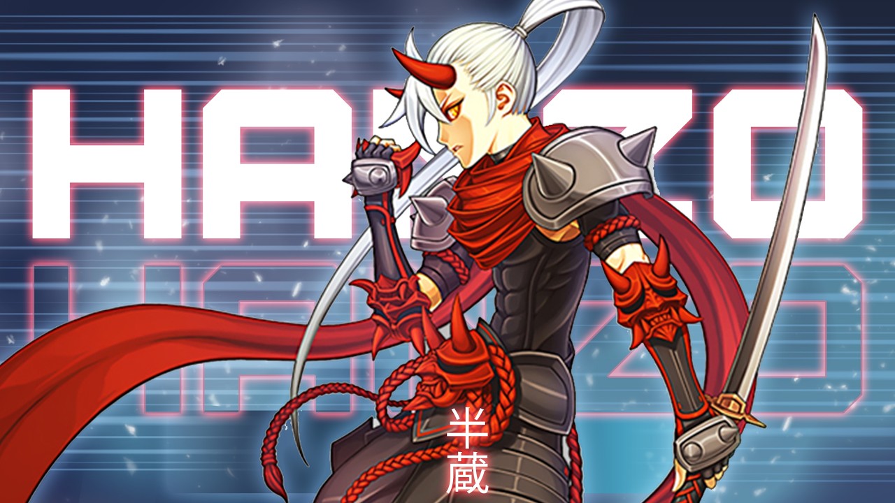 Maaf telat, jangan lupa login dapet medal all stat - LOST SAGA VFUN