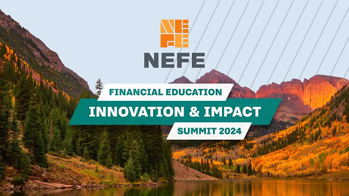 NEFE FEI&I 2024 Summit Event Recap
