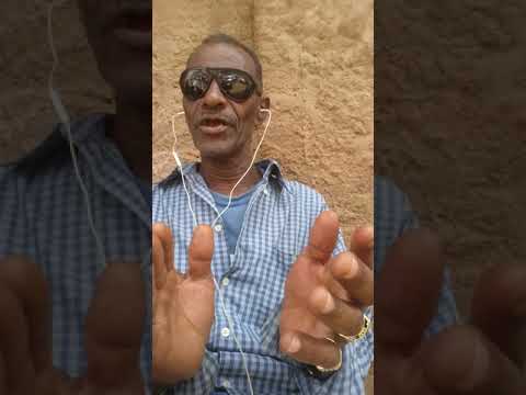 قار ود امدرمان