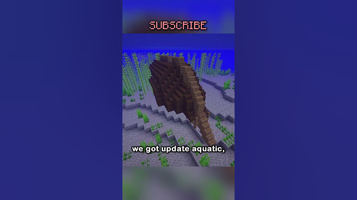 My Prediction For 1.21