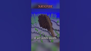 My Prediction For 1.21
