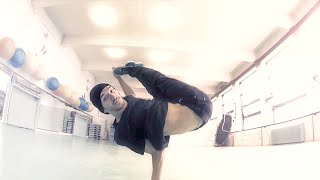 2015 Saef Electric Force Crew Electric Force Breakinschool