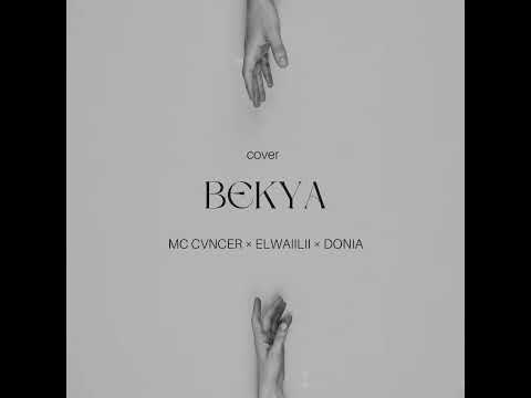 Mc Cancer Bekya Donia Waell Elwaili Organised By Secretland S W