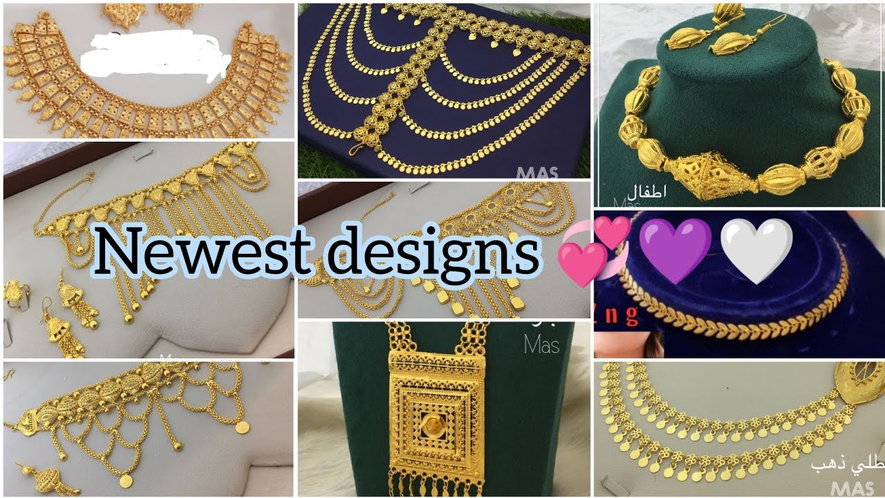Balochi jewelry|| Balochi newest designs jewelry||Balochi beautiful design jewelry
