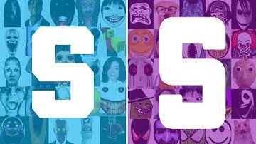 skibidi toilet nextbot:gmod too nuch nextbots,gary mood,best space sandbox game,Sandbox In Space