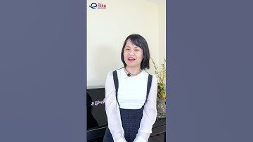 💥Tặng 500 cuốn sách MIỄN PHÍ để mẹ có thể nói tiếng Anh với con NGAY TẠI NHÀ.| Eflita Edu