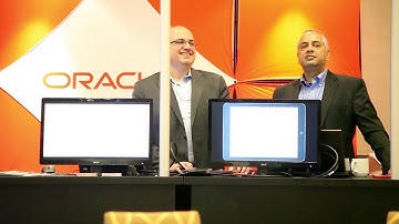 Experience the Annual Big Data and Analytics Summit Atmosphere 6s   32s fp2jm2V39y8 (Cut)