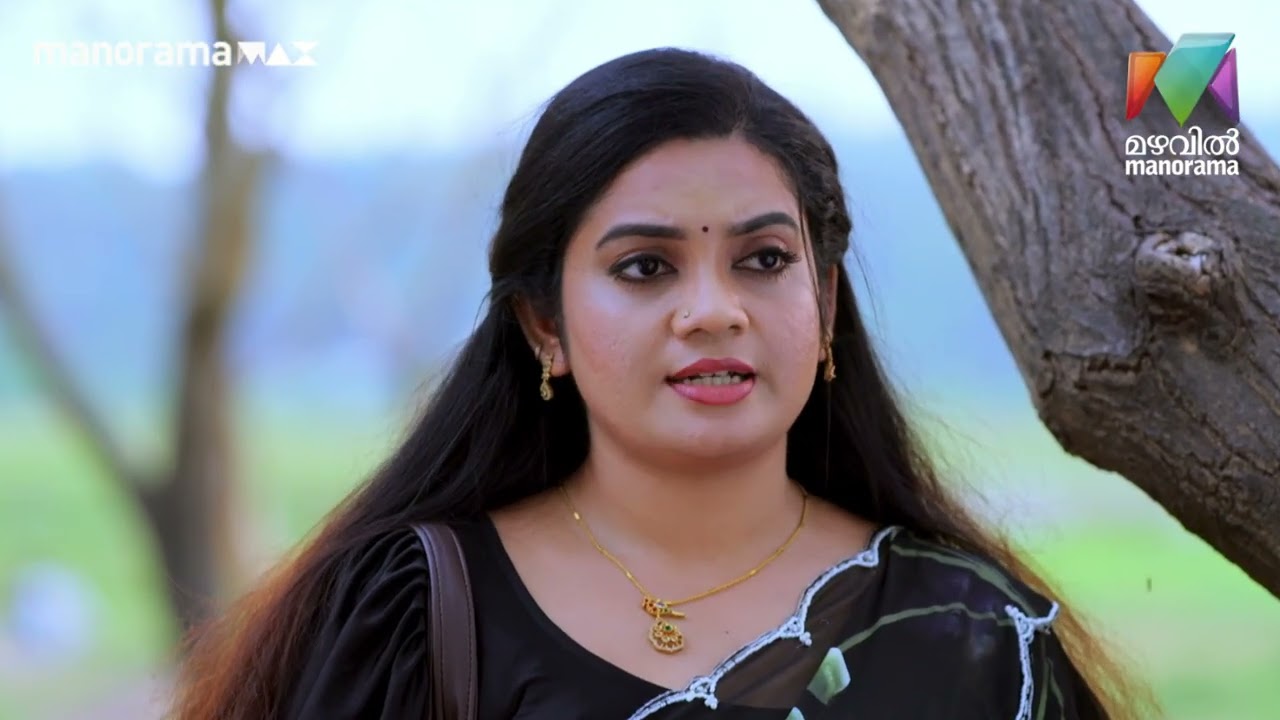മനസ്സുതുറന്ന് മീനാക്ഷി  #ottashikharam #mazhavilmanorama
