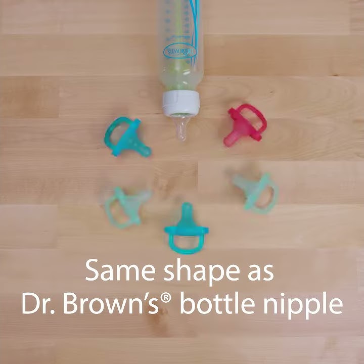 Download lagu Happy Paci Video