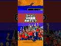 スペイン強すぎんだろ #efootball2026 #イーフト #イーフットボール #worldcup