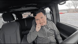 Famous My Thoughts On JStu Ending 🧐 Profile