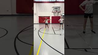 IMG 8067