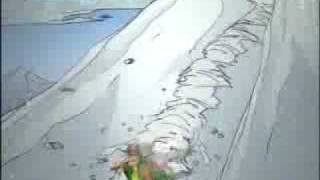 My Photo Graph by(5 Bro)