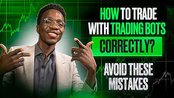 How to trade with trading bots Correctly? Avoid mistakes | Pocket Option bot | Binary Options bot