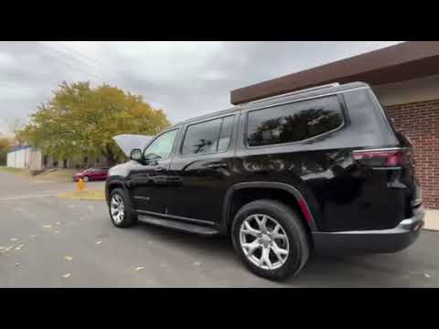 Auto Imports Golden Valley