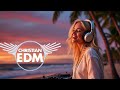 🎶 Christian EDM Worship | Faith, Energy &amp; Praise Mp3 Song