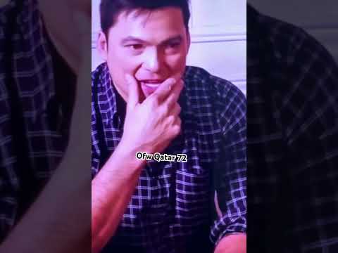 Gabby Concepcion #trending