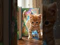 Cut cat Book Records
