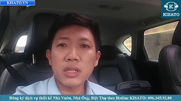 Khảo Sát Thiết Kế Nhà Cấp 4 Mái Thái Hiện Đại Tại Tân Dĩnh Lạng Giang Bắc Giang