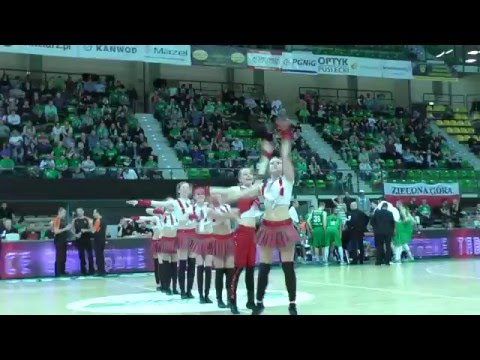 pokazy na stelmecie Mega Dance Rock n Roll 8, Rock n roll akrobatyczny, Acrobatic Rock n Roll camera iphone 8 plus apk