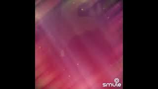 Cover song Dipintu Syurga o.a Dayang Nurfaizah - 2022