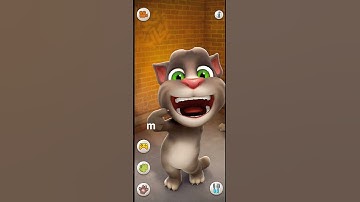 talking tom 😄 #shortslive #games #gaming #ludolads #tranding #talkingtom #gameplay #live