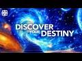 Manifest Miracles While You Sleep, Guided Meditation to Attract What You Need