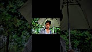 অ্যাকশন ফিল্ম | Action Films | Bangla Tv | Tamil Bangla Movie 2026 | Ds Sobuj Khan