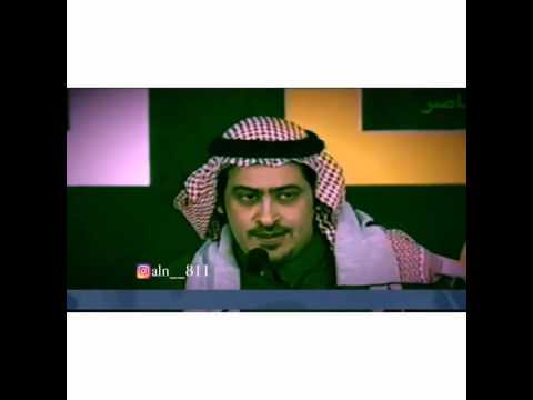 جديد الفراعنه امه المليار