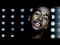 Omarion - Entourage (Official Music Video)