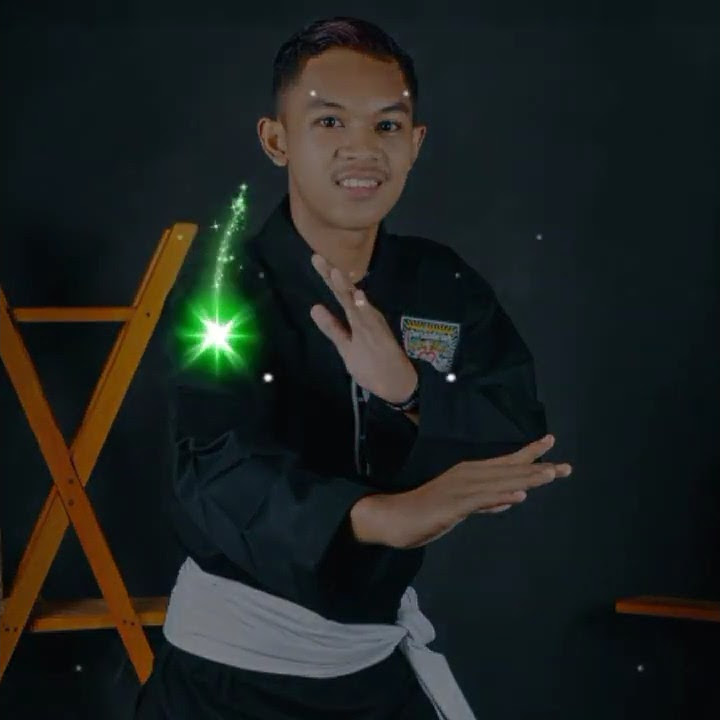 Story wa psht keren 30 detik