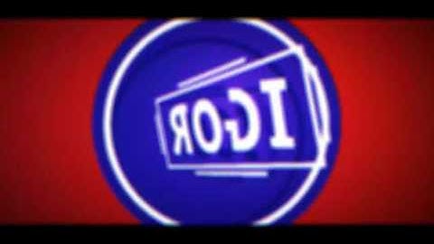 Intro para Igor games 43