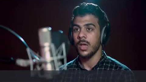 #القارىء_اسلام_صبحي #  القارئ اسلام صبحى | احب تلاوات رمضان ( يا أيها الذين آمنوا كتب عليكم الصيام )