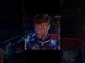 Superman and Thor × VØJ, Narvent, KoruSe - Euphoria [EDIT]